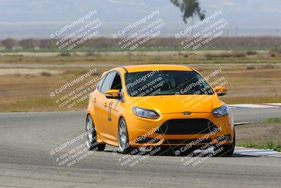 media/Mar-25-2022-Turn8 Trackdays (Fri) [[0c9861ae74]]/Beginner/Session 2 (Sunrise)/